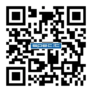 QR kodas | Studio lar, MB