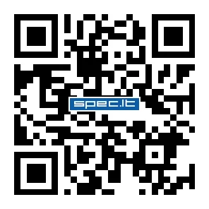 QR kodas | Studio LI, MB