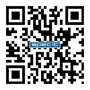 QR kodas | Studio lowkey, MB