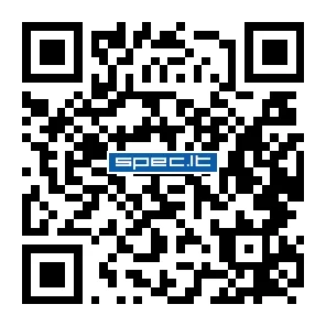 QR kodas | STUDIO LUBINAS, UAB