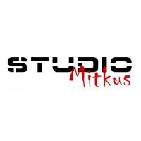 Studio Mitkus, MB
