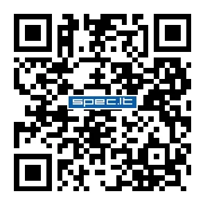 QR kodas | Dormeo Home, UAB | spec.lt
