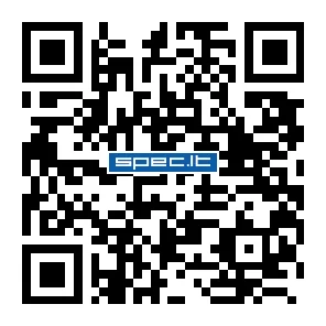QR kodas | Studio Saveras, MB