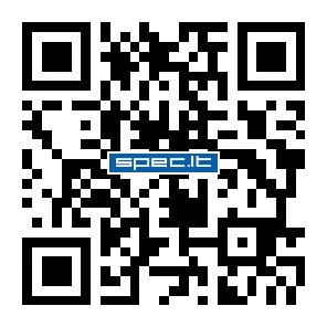 QR kodas | Studio stogis, MB