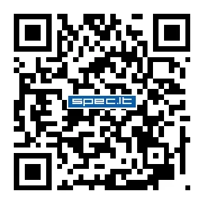 QR kodas | Studio Vilnius, MB
