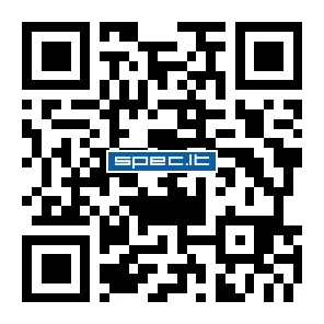QR kodas | Studio Wine, MB