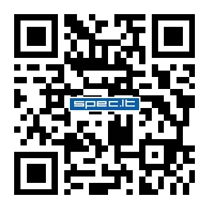 QR kodas | Studio13, MB