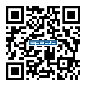 QR kodas | Studio4, UAB