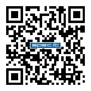 QR kodas | Studioart Investment Fund Scs, IĮ