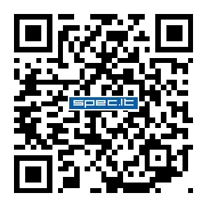 QR kodas | Studiohotel Kaunas, UAB