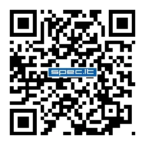 QR kodas | Studiohotel LT, UAB