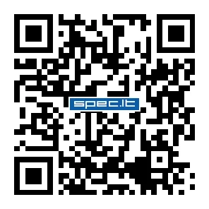 QR kodas | Studiohotel Vilnius, UAB