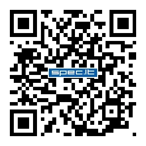 QR kodas | Studmos Transportas, IĮ