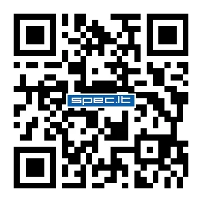 QR kodas | Study bridge, MB