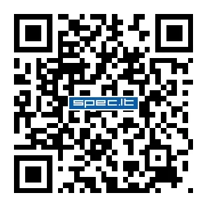 QR kodas | Study Plan International, UAB