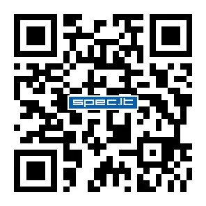 QR kodas | Stuff.lt, MB