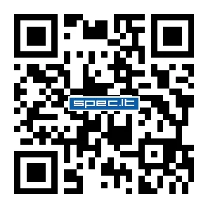 QR kodas | Stuffonomics, MB
