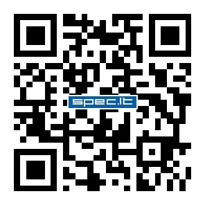 QR kodas | STUGALDA, UAB