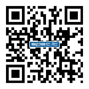 QR kodas | Stukas legal, MB