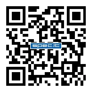 QR kodas | Stukas, MB