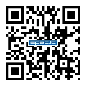 QR kodas | Stukgrinda, MB