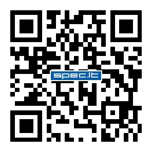 QR kodas | Stukis, MB