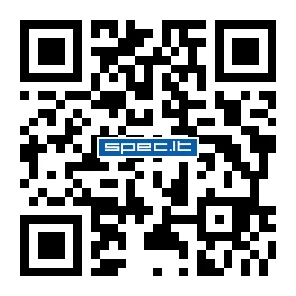 QR kodas | Stuksta, UAB