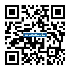 QR kodas | Stulgas, MB