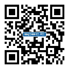 QR kodas | Stulgiai, UAB