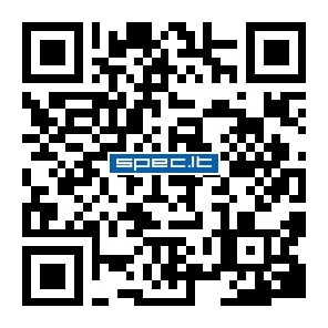 QR kodas | Stulgių kaimo bendruomenė