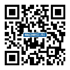 QR kodas | Stulgva, MB