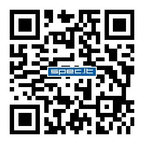 QR kodas | Stulgys, UAB
