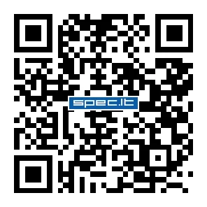 QR kodas | Stulpinų bendruomenė