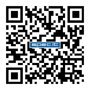 QR kodas | Stum projektas, MB