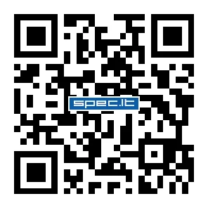 QR kodas | Stumbražolė, UAB