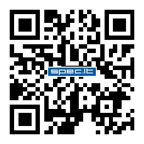 QR kodas | Stumbrinis, UAB