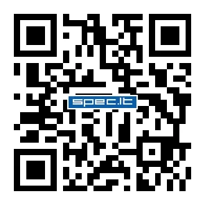QR kodas | Stumbro įmonė