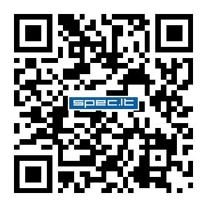 QR kodas | Stumbro Prekyba, UAB