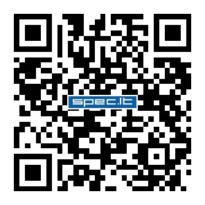 QR kodas | Stumbrostatyba, MB