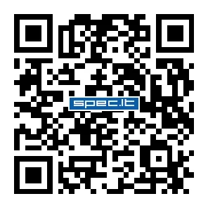 QR kodas | Stumdomos sistemos, UAB
