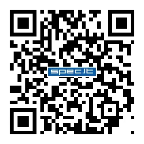 QR kodas | Stumdomosios Sistemos, UAB