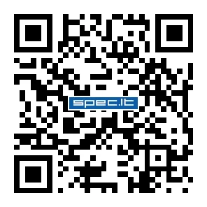 QR kodas | Stumiu traukinį, VŠĮ