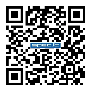 QR kodas | Stūmoklinis žiedas, UAB