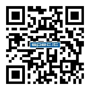 QR kodas | Stumykla, MB