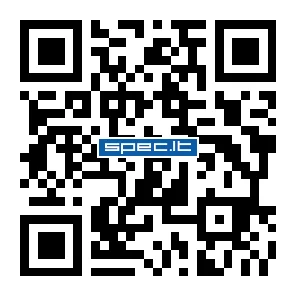 QR kodas | Stun LT, MB