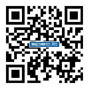 QR kodas | STUN WORKS, VŠĮ
