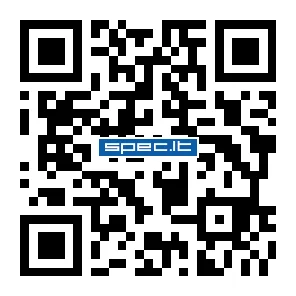 QR kodas | Stundės, UAB