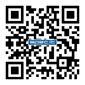 QR kodas | Stunexo, UAB