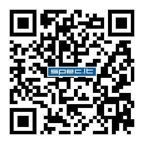 QR kodas | Žemės ūkio kooperatinė bendrovė Stungaičių malūnas | spec.lt