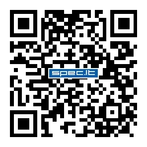 QR kodas | Stungiai Agrar, UAB